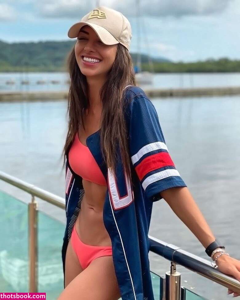 Carol Chafauzer Nude Leaks OnlyFans Photos #5 1404519