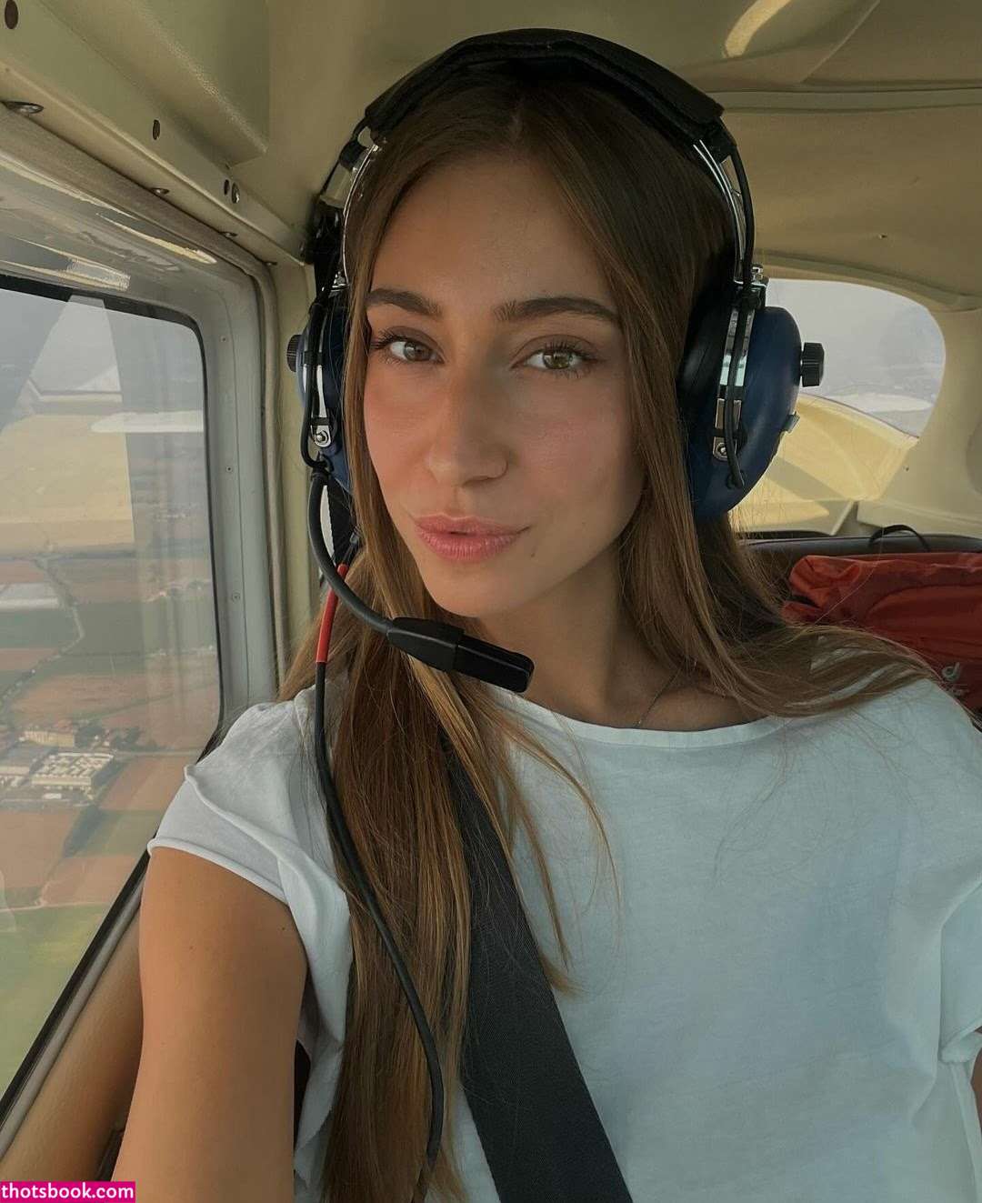 Claudia Piccinotti Nude Leaks OnlyFans Photos #4 1404589