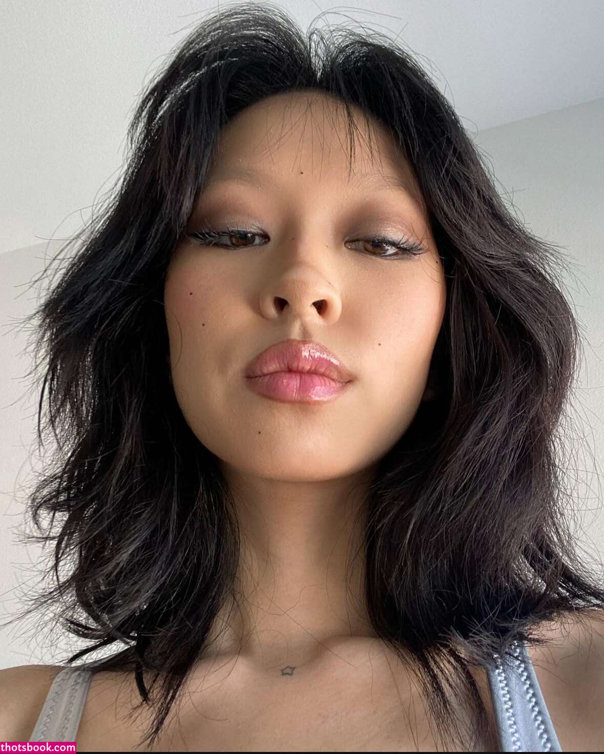 Coco Huang Nude Leaks OnlyFans Photos #1 1404627