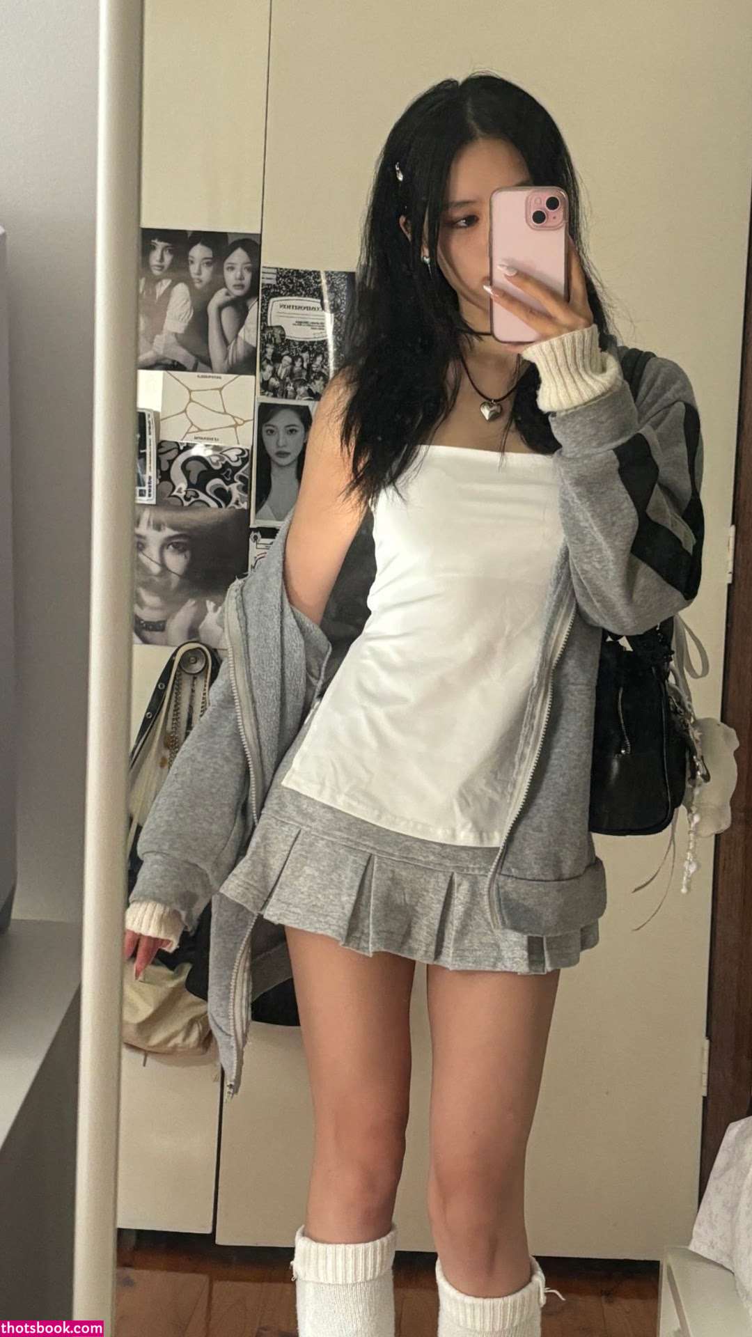 dewchee Nude Leaks OnlyFans Photos #3 1404691