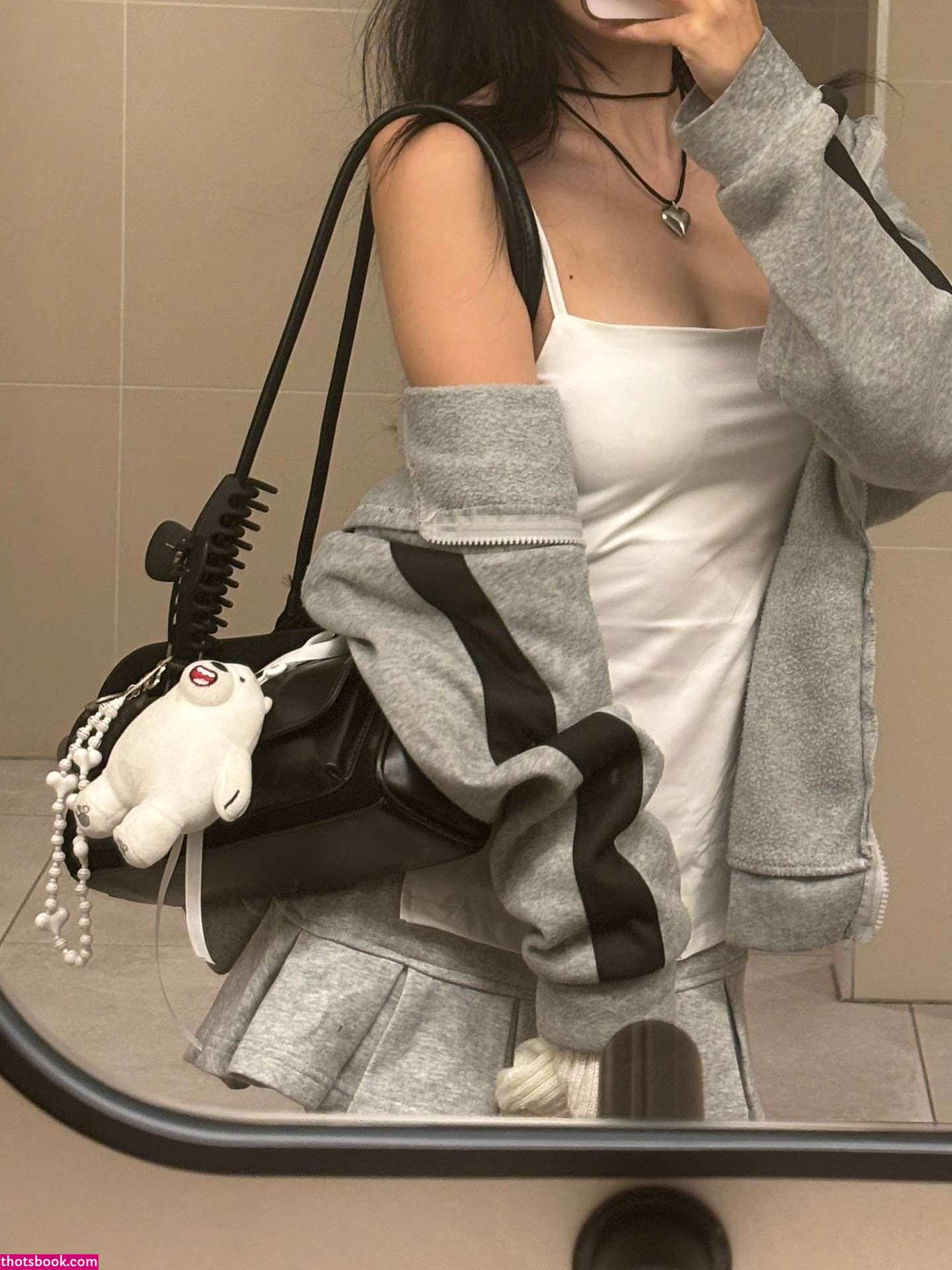 dewchee Nude Leaks OnlyFans Photos #3 1404694