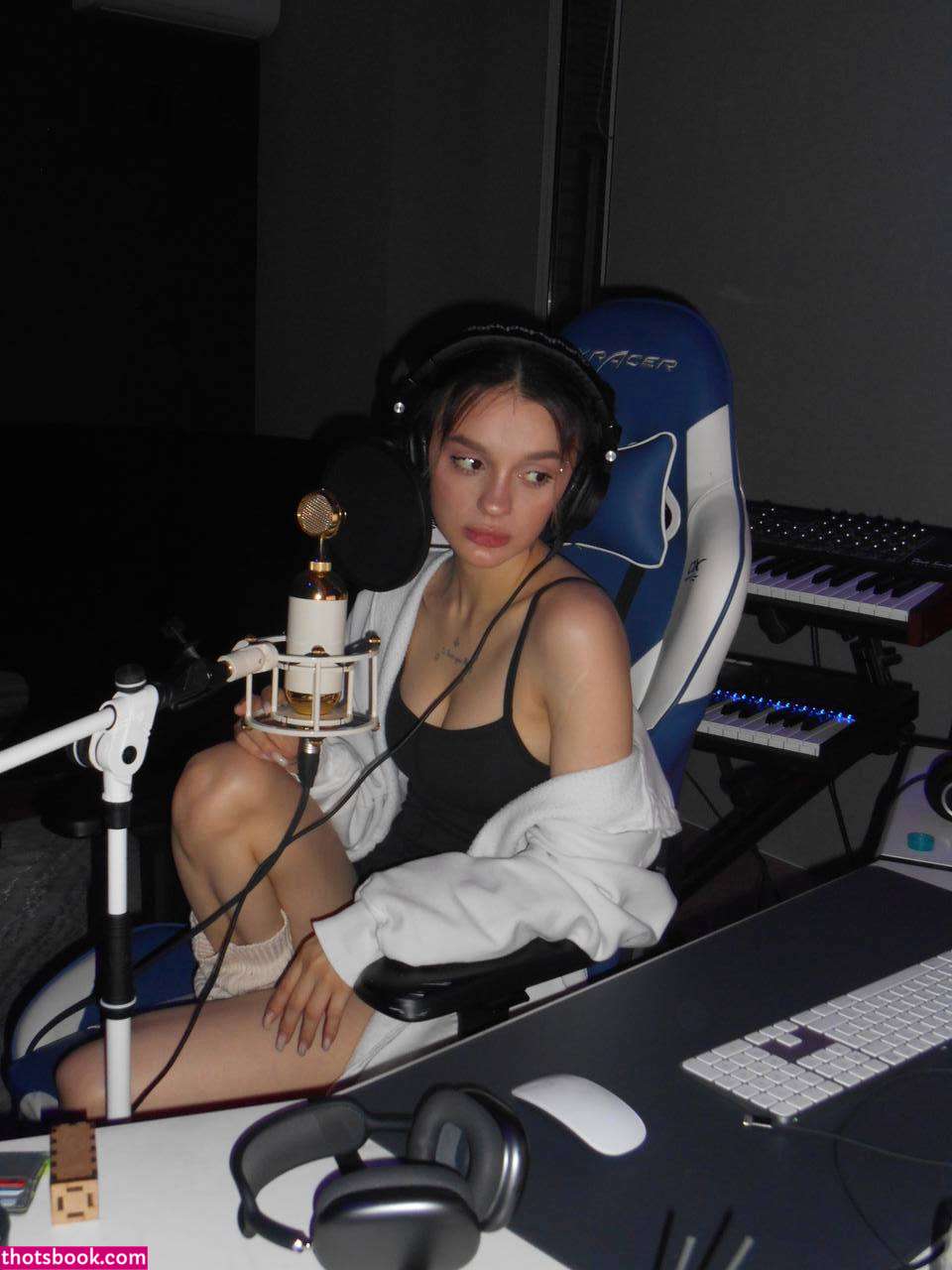 dgallavichh Daryana Nude Leaks OnlyFans Photos #1 1404695