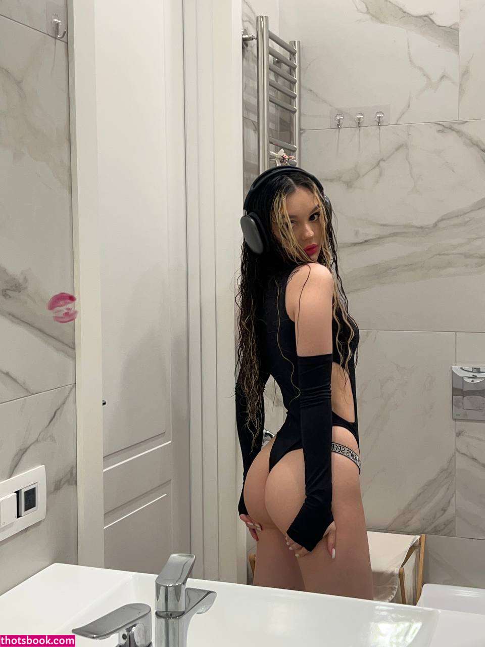 dgallavichh Daryana Nude Leaks OnlyFans Photos #3 1404711