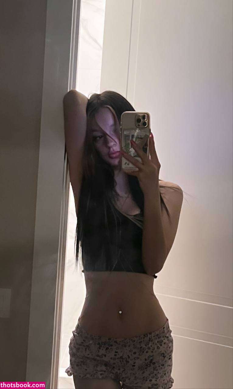 dgallavichh Daryana Nude Leaks OnlyFans Photos #4 1404717