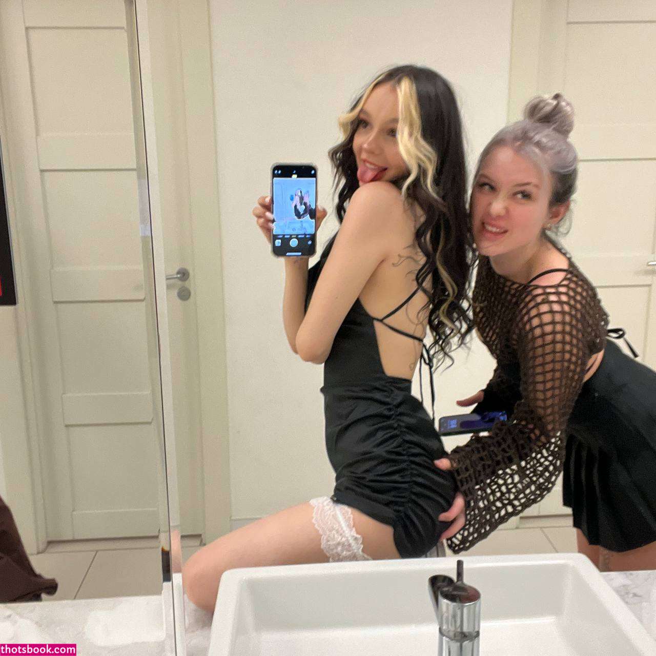 dgallavichh Daryana Nude Leaks OnlyFans Photos #4 1404719