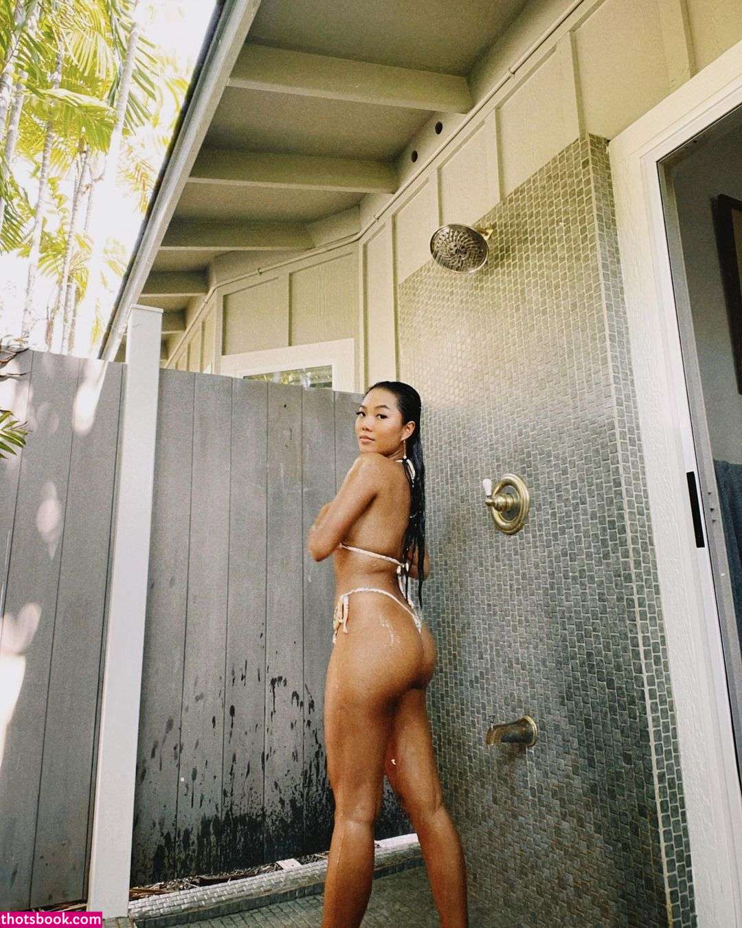 Farina Aguinaldo Nude Leaks OnlyFans Photos #1 1404777