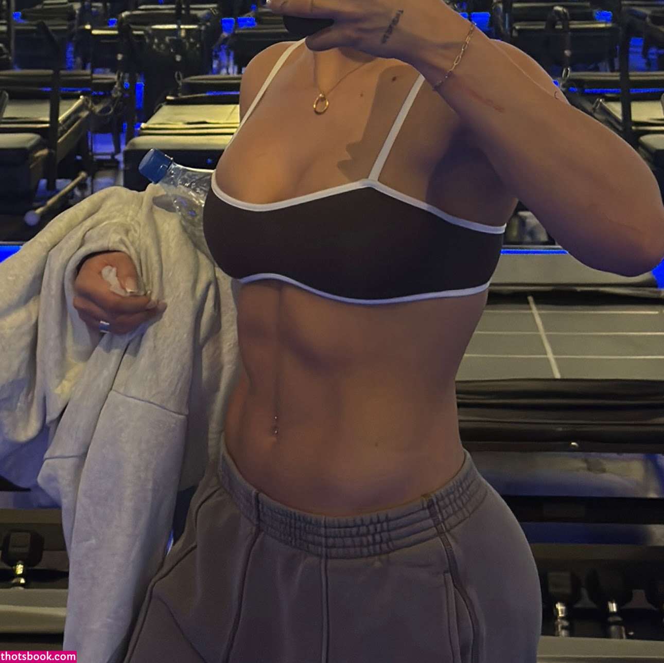 Giuliana Ava Nude Leaks OnlyFans Photos #1 1404868