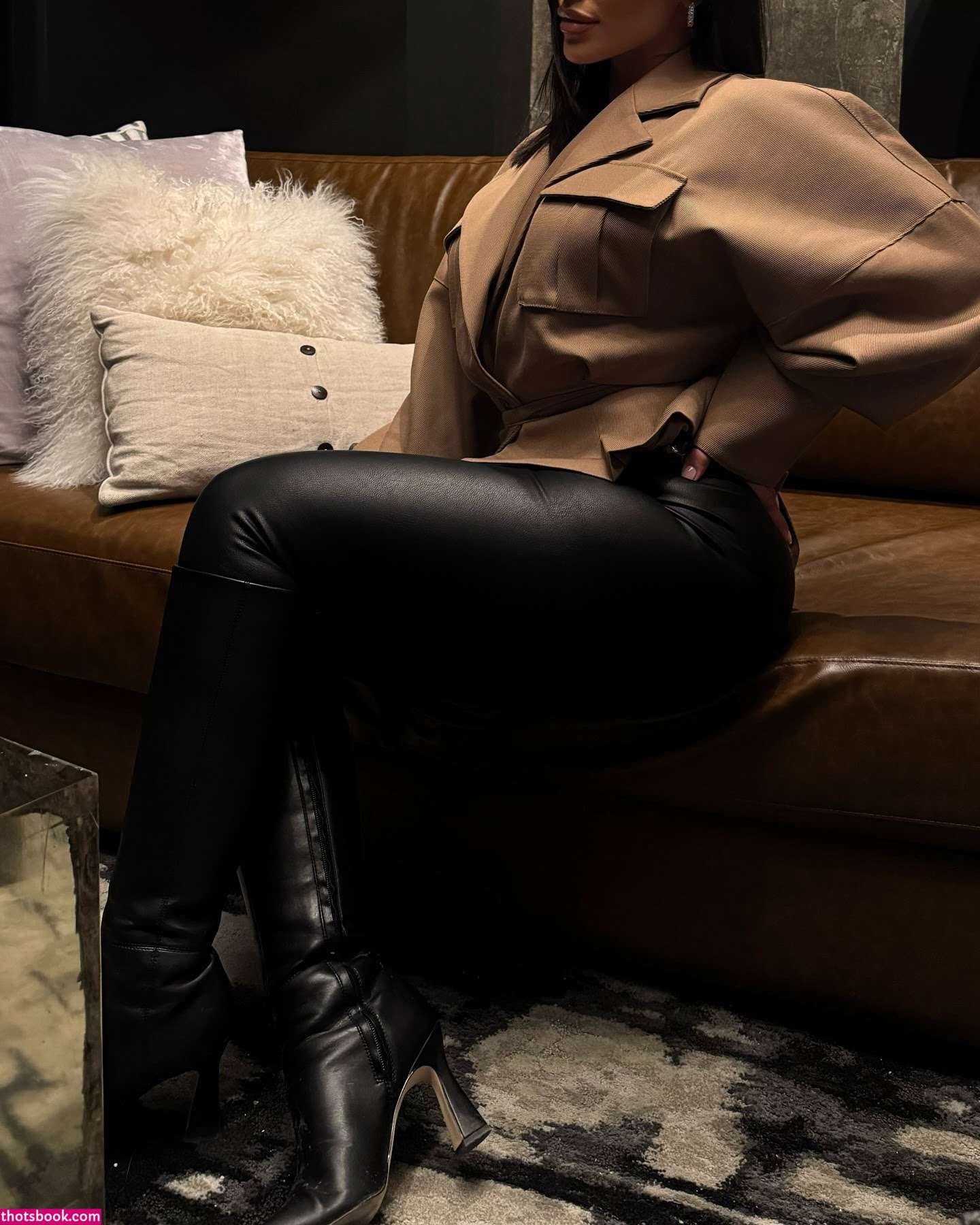 Giuliana Ava Nude Leaks OnlyFans Photos #1 1404870