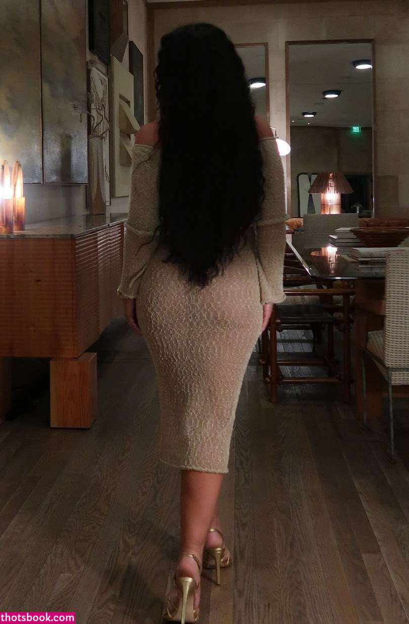 Giuliana Ava Nude Leaks OnlyFans Photos #1 1404872