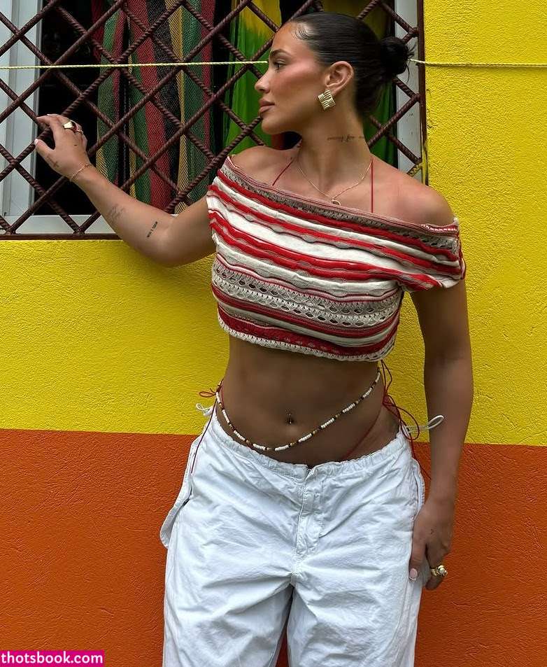 Giuliana Ava Nude Leaks OnlyFans Photos #4 1404895