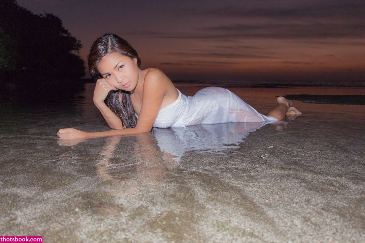 Kara Kozuma Nude Leaks OnlyFans Photos #3 1405024