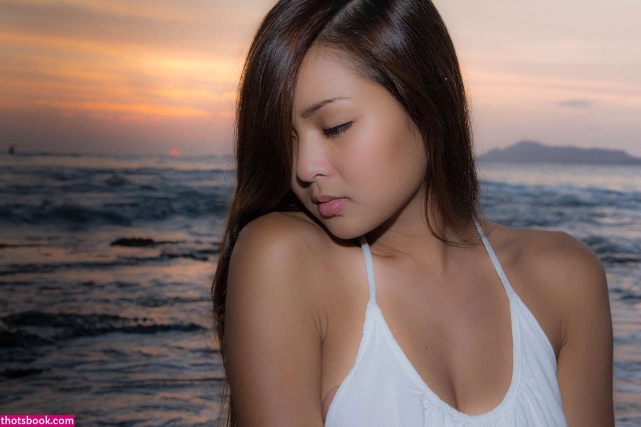 Kara Kozuma Nude Leaks OnlyFans Photos #3 1405027