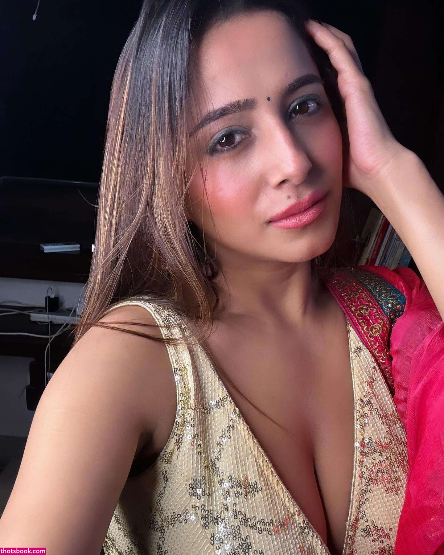 Kate Sharma Nude Leaks OnlyFans Photos #5 1405094