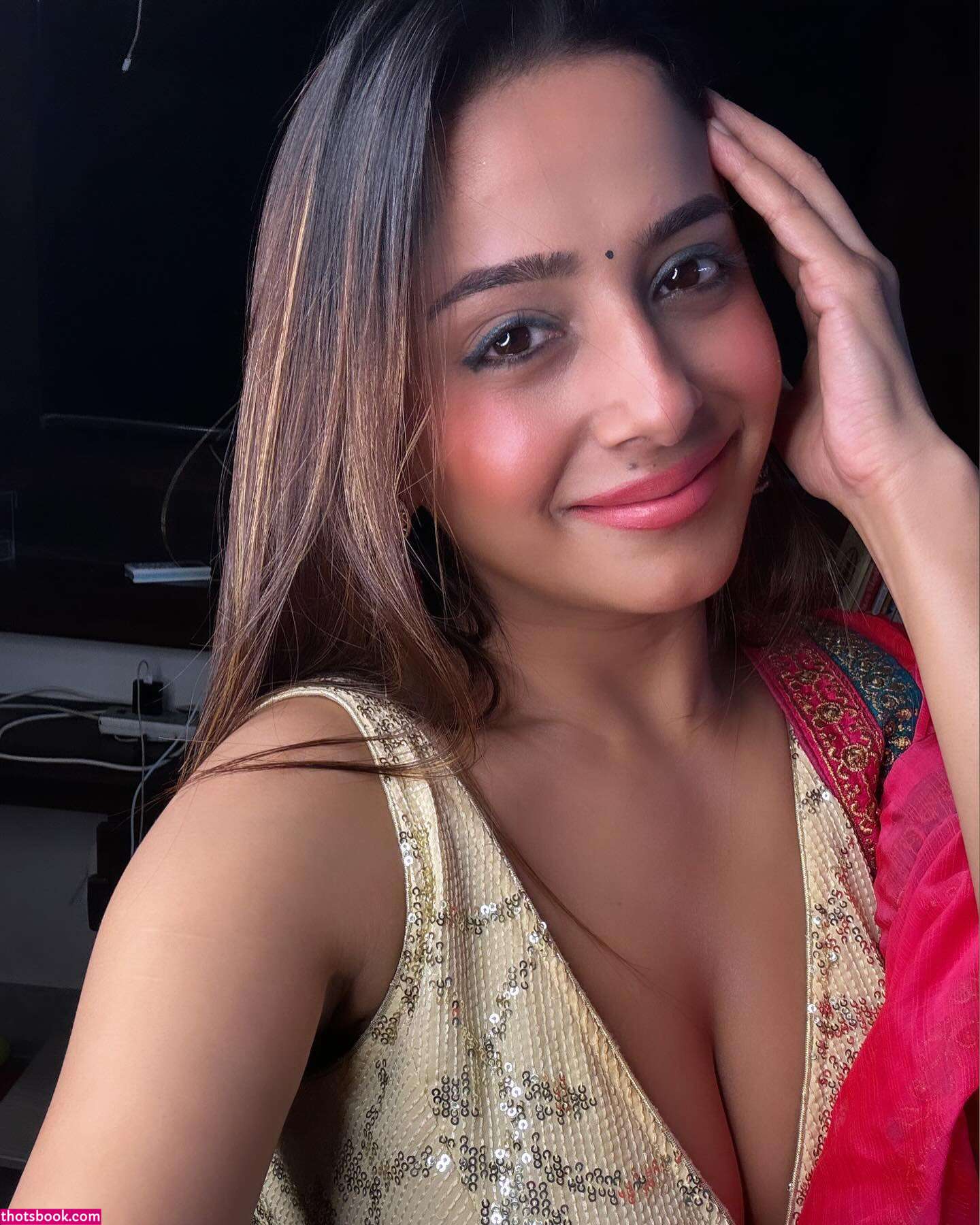 Kate Sharma Nude Leaks OnlyFans Photos #5 1405109