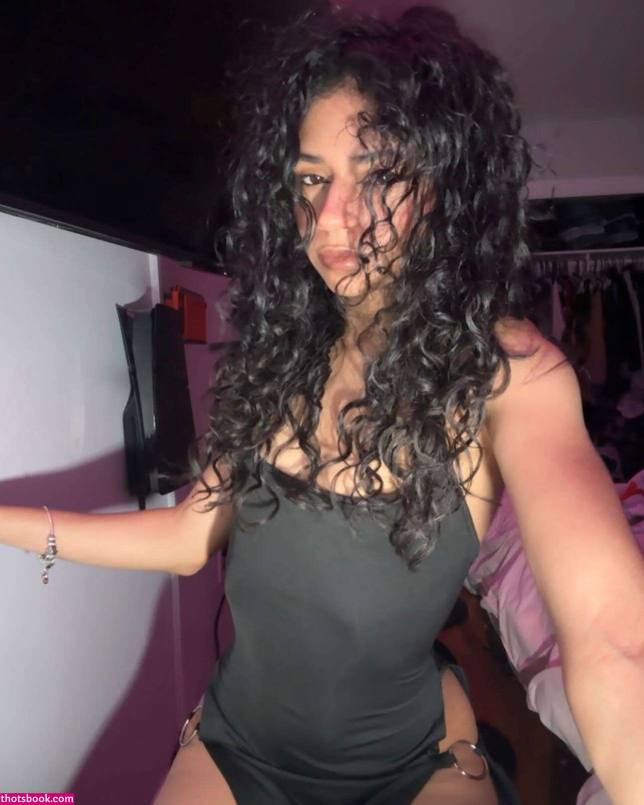 keylar2512 Nude Leaks OnlyFans Photos #1 1405115