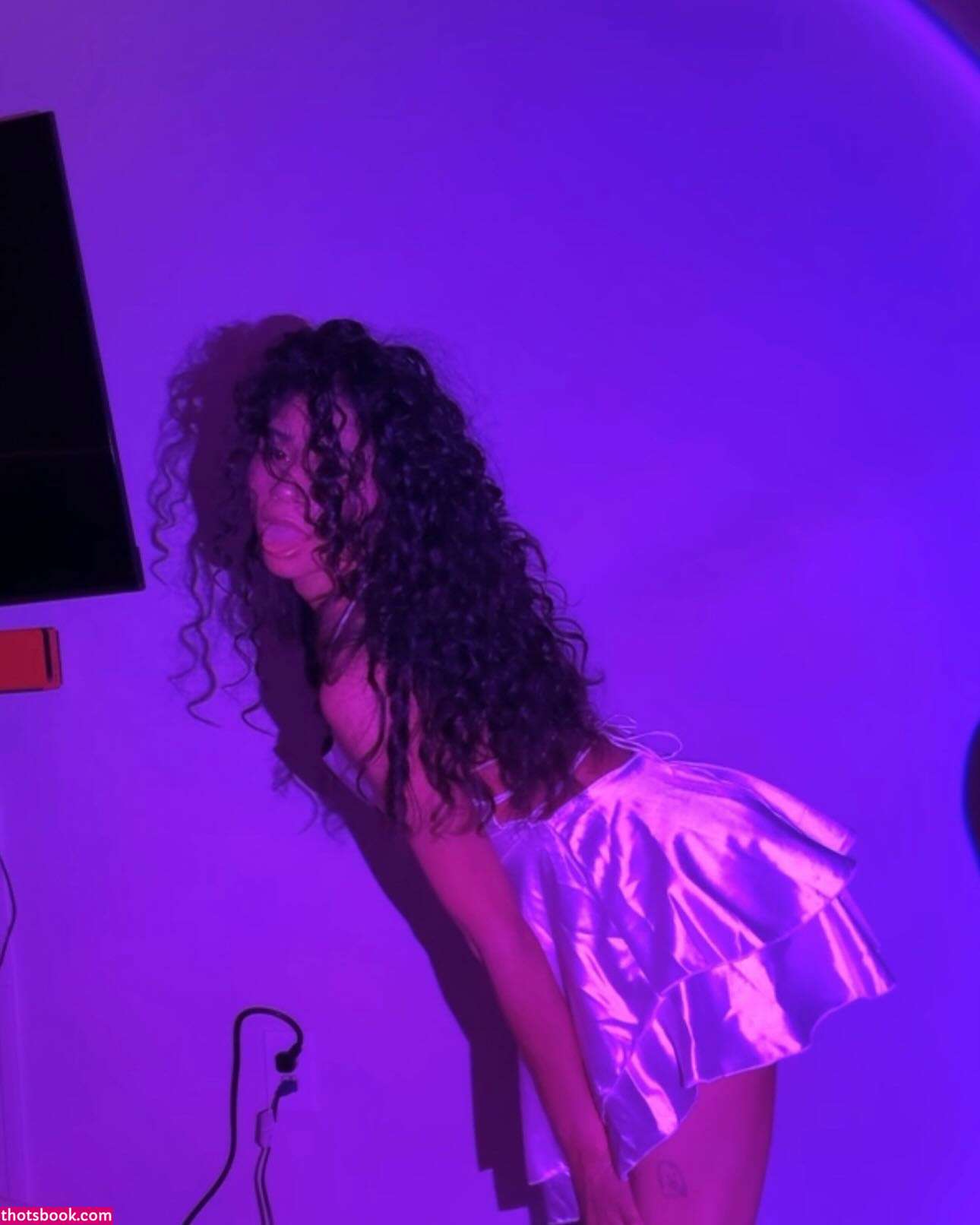 keylar2512 Nude Leaks OnlyFans Photos #1 1405116