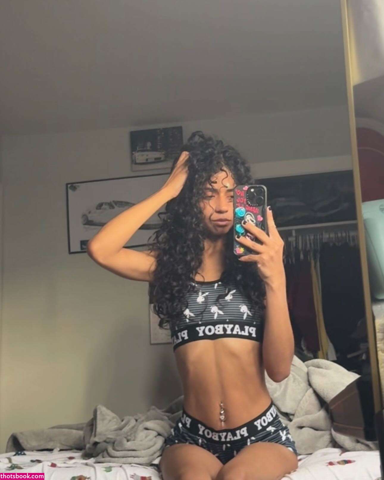 keylar2512 Nude Leaks OnlyFans Photos #1 1405118