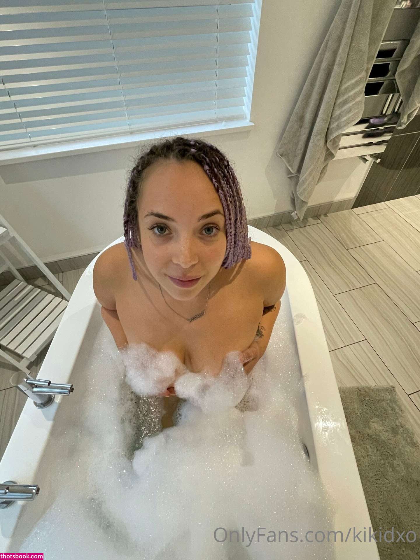 kikidxo Nude Leaks OnlyFans Photos #1 1405123