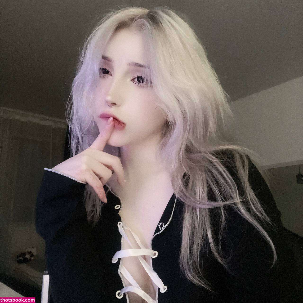 Kirrrkun Nude Leaks OnlyFans Photos #2 1405138