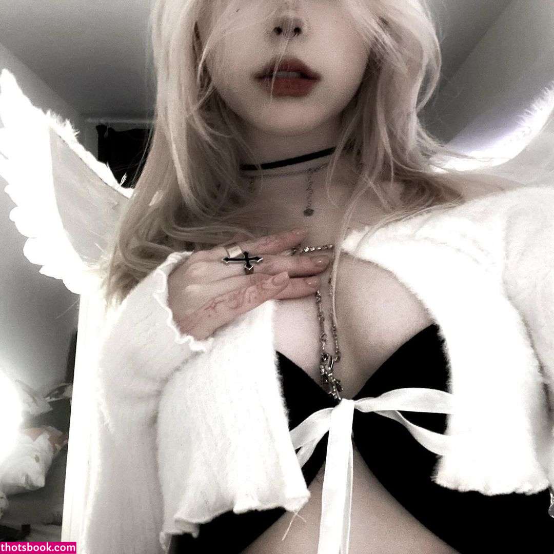 Kirrrkun Nude Leaks OnlyFans Photos #2 1405144