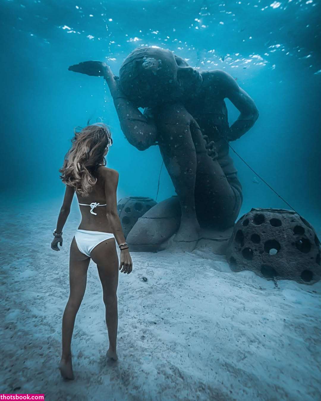 Lauren Landers Nude Leaks OnlyFans Photos #1 1405276