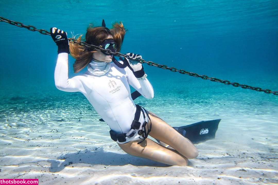 Lauren Landers Nude Leaks OnlyFans Photos #1 1405284