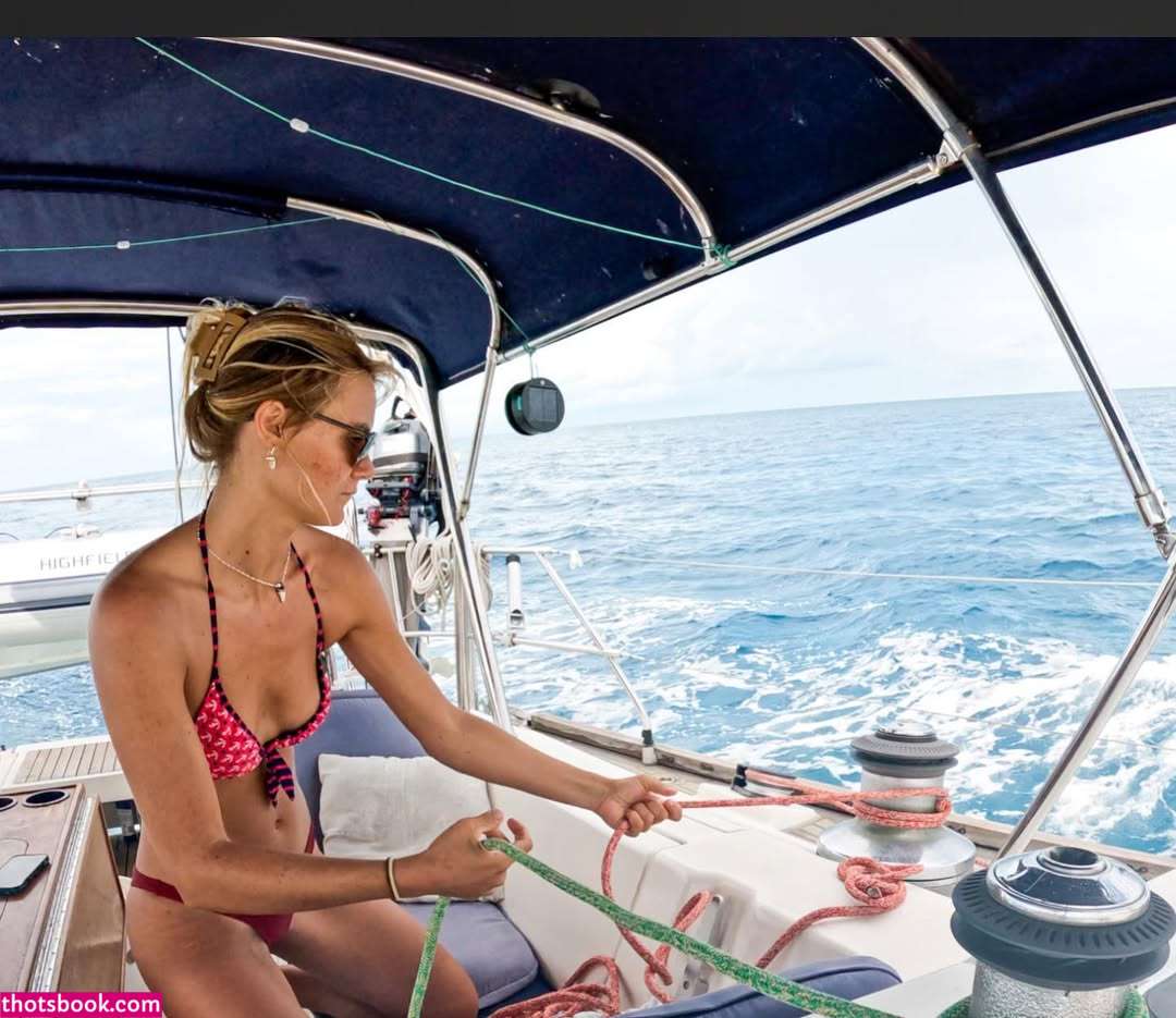 Lauren Landers Nude Leaks OnlyFans Photos #3 1405298