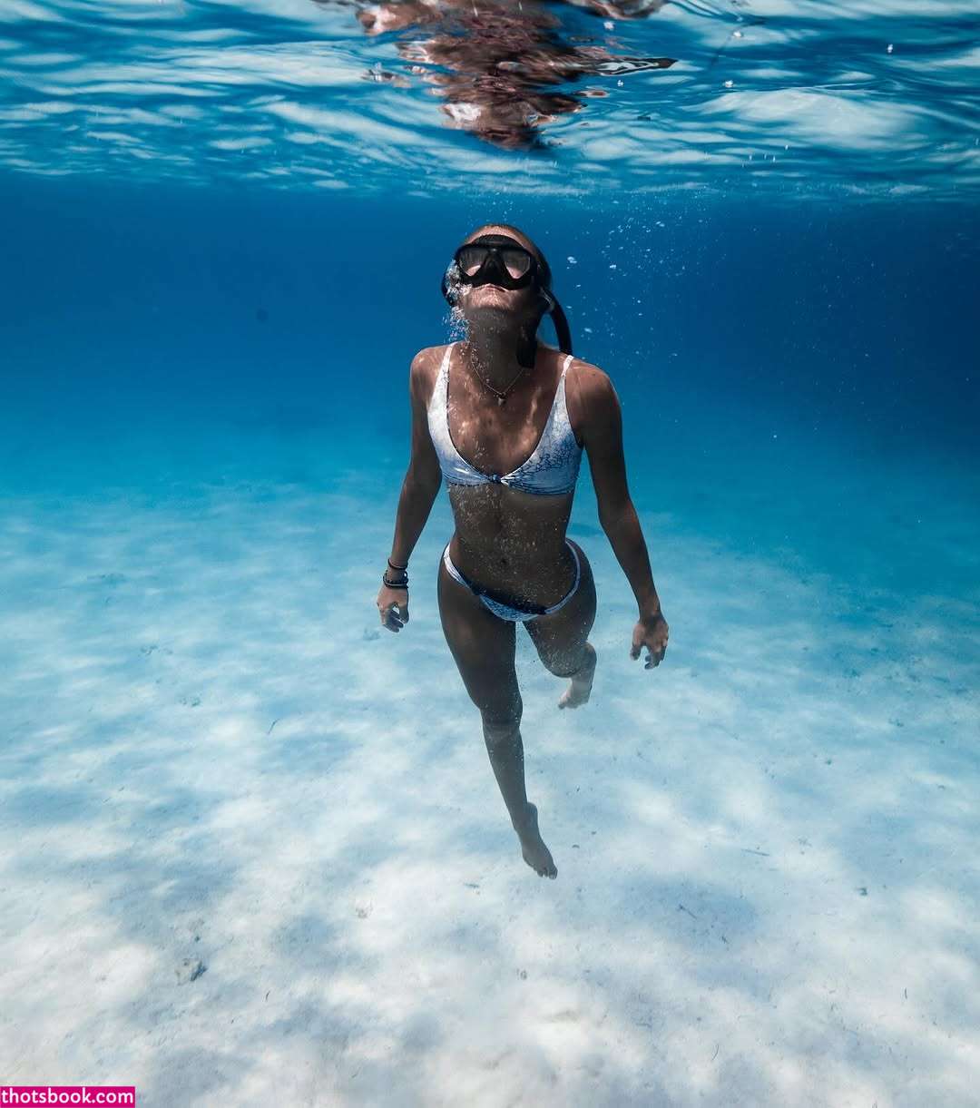 Lauren Landers Nude Leaks OnlyFans Photos #4 1405300