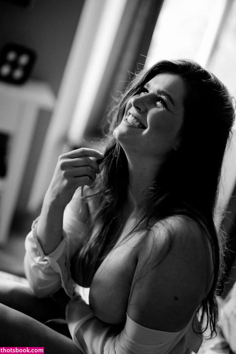 Lisa Brands Kaktuspoooo Nude Leaks OnlyFans Photos #1 1405334