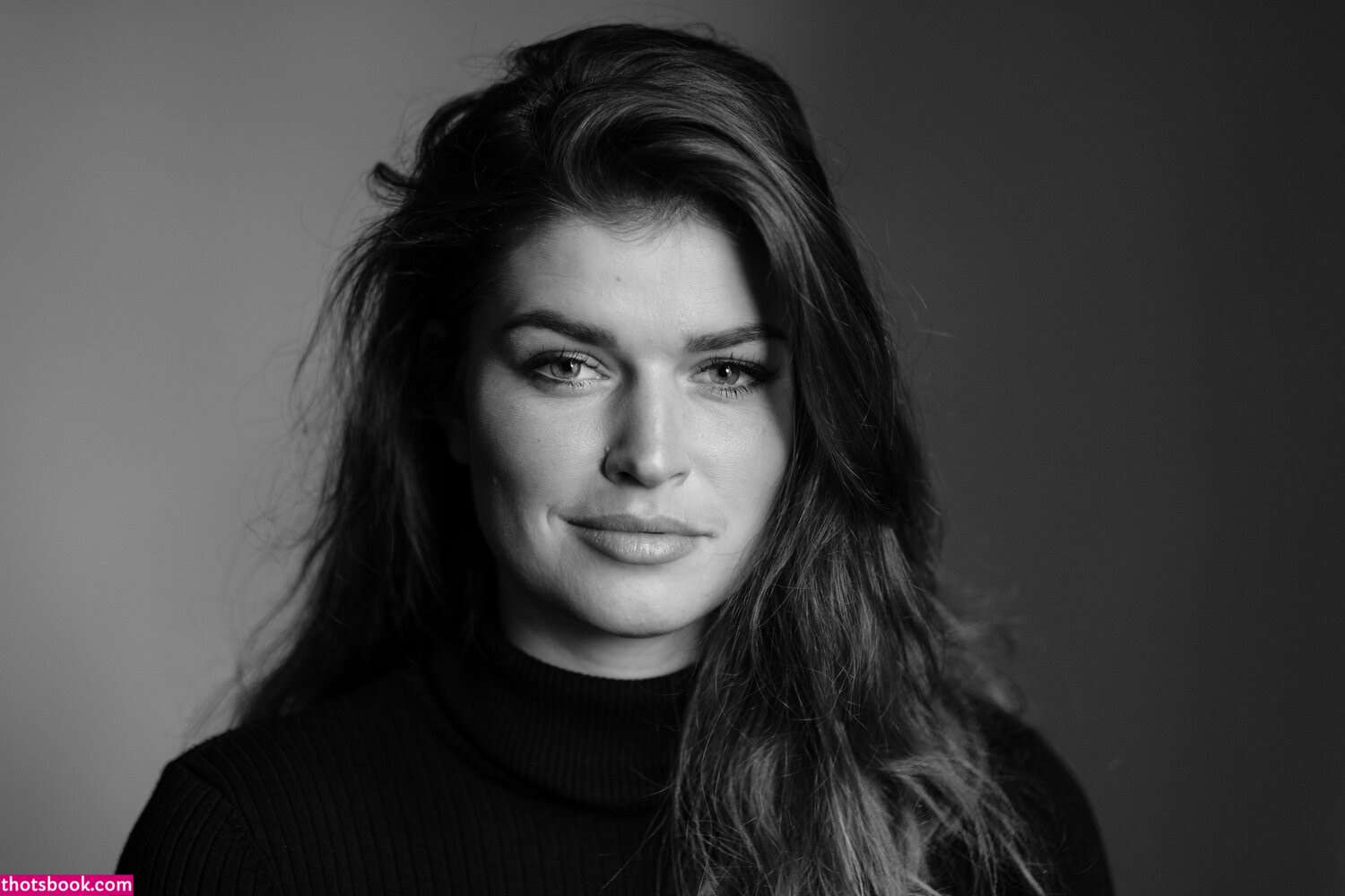 Lisa Brands Kaktuspoooo Nude Leaks OnlyFans Photos #1 1405336