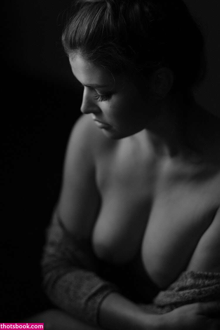 Lisa Brands Kaktuspoooo Nude Leaks OnlyFans Photos #1 1405340