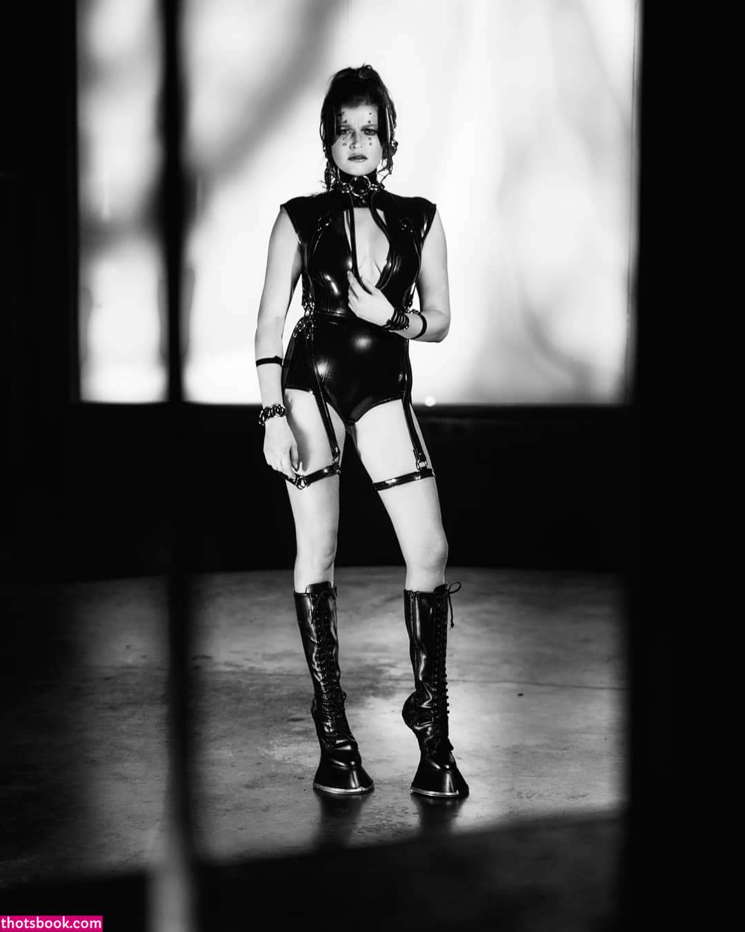 Lisa Brands Kaktuspoooo Nude Leaks OnlyFans Photos #2 1405345