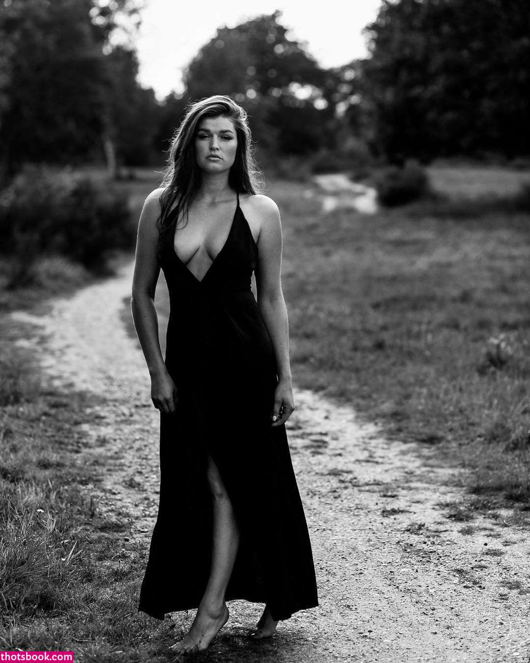 Lisa Brands Kaktuspoooo Nude Leaks OnlyFans Photos #2 1405350