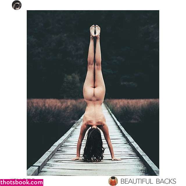 Lisa Brands Kaktuspoooo Nude Leaks OnlyFans Photos #2 1405353