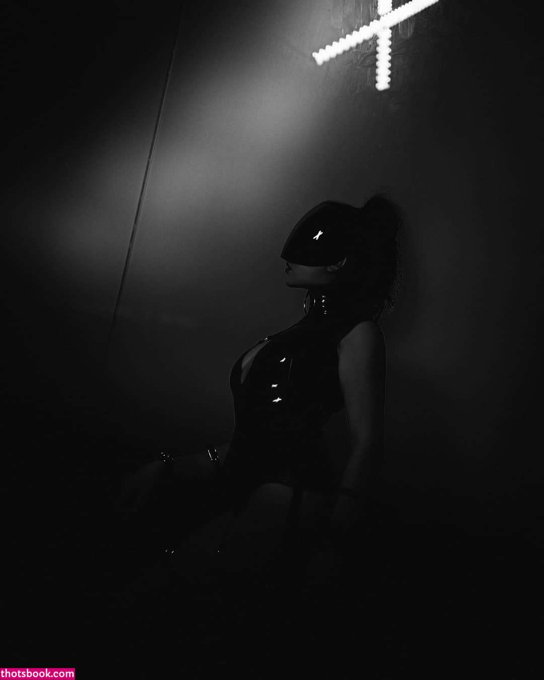 Lisa Brands Kaktuspoooo Nude Leaks OnlyFans Photos #3 1405355