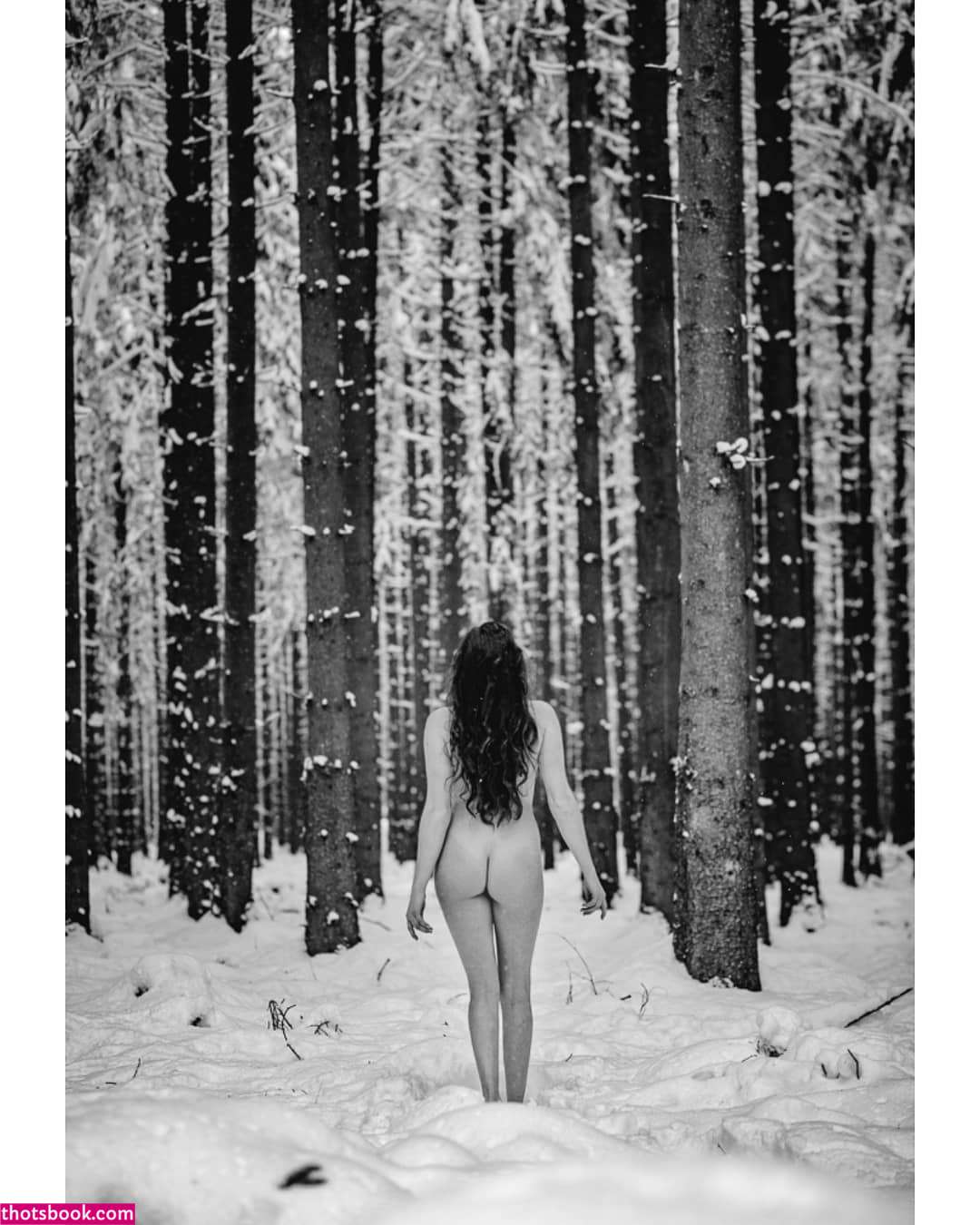 Lisa Brands Kaktuspoooo Nude Leaks OnlyFans Photos #3 1405362