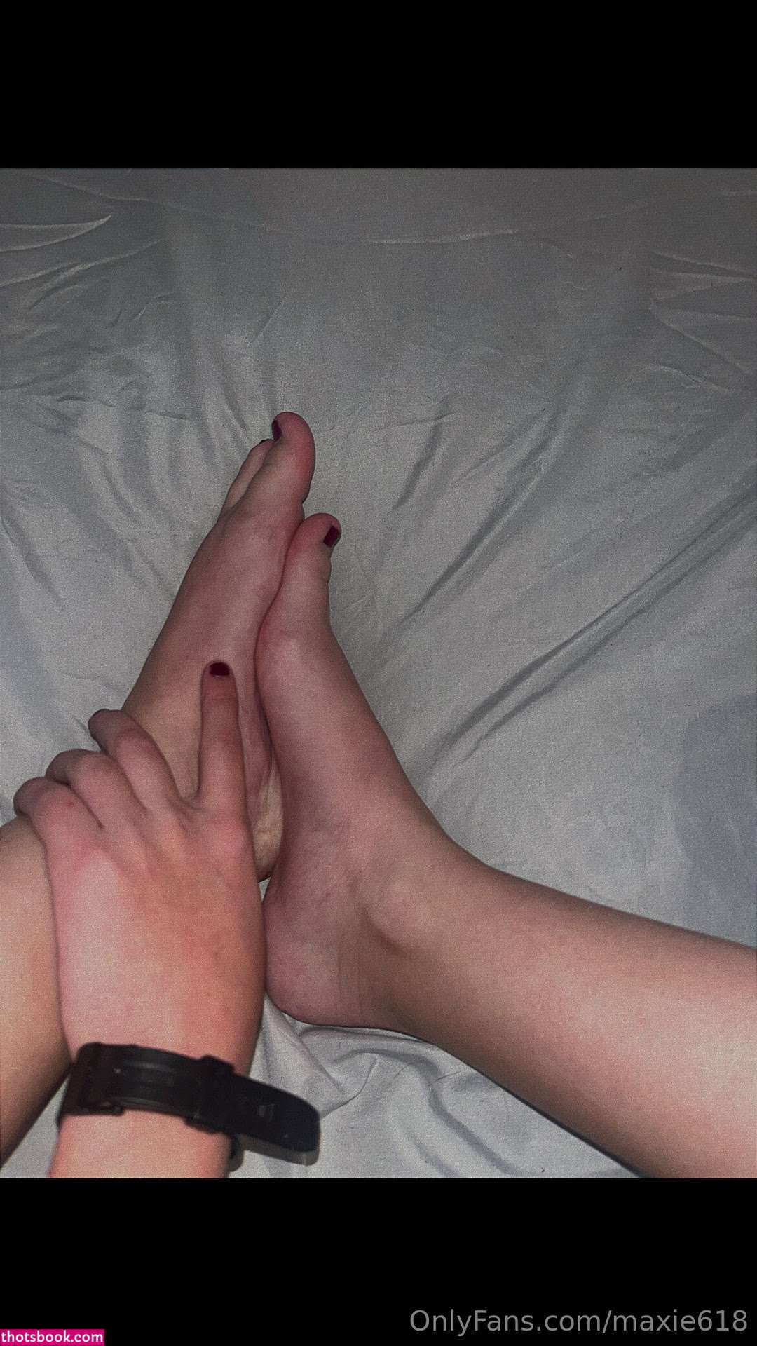 Maxie618 Nude Leaks OnlyFans Photos #1 1405463