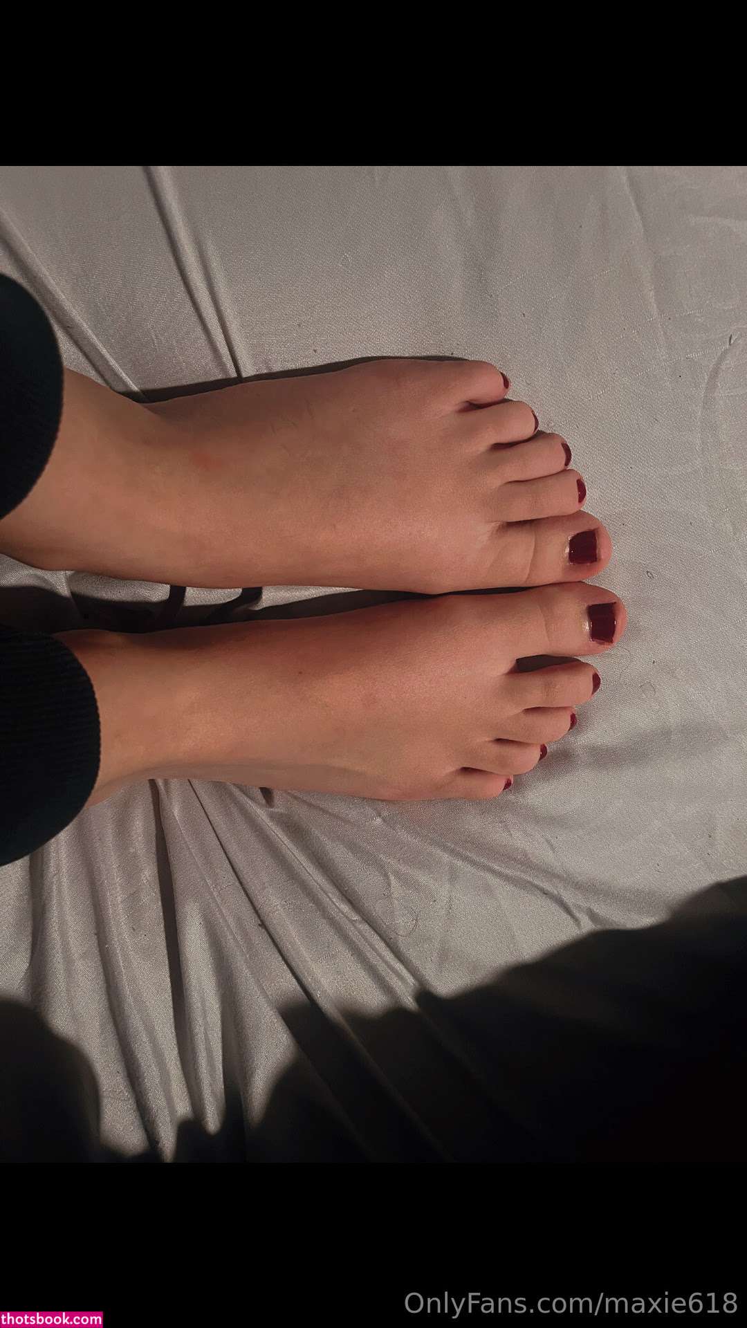 Maxie618 Nude Leaks OnlyFans Photos #2 1405471