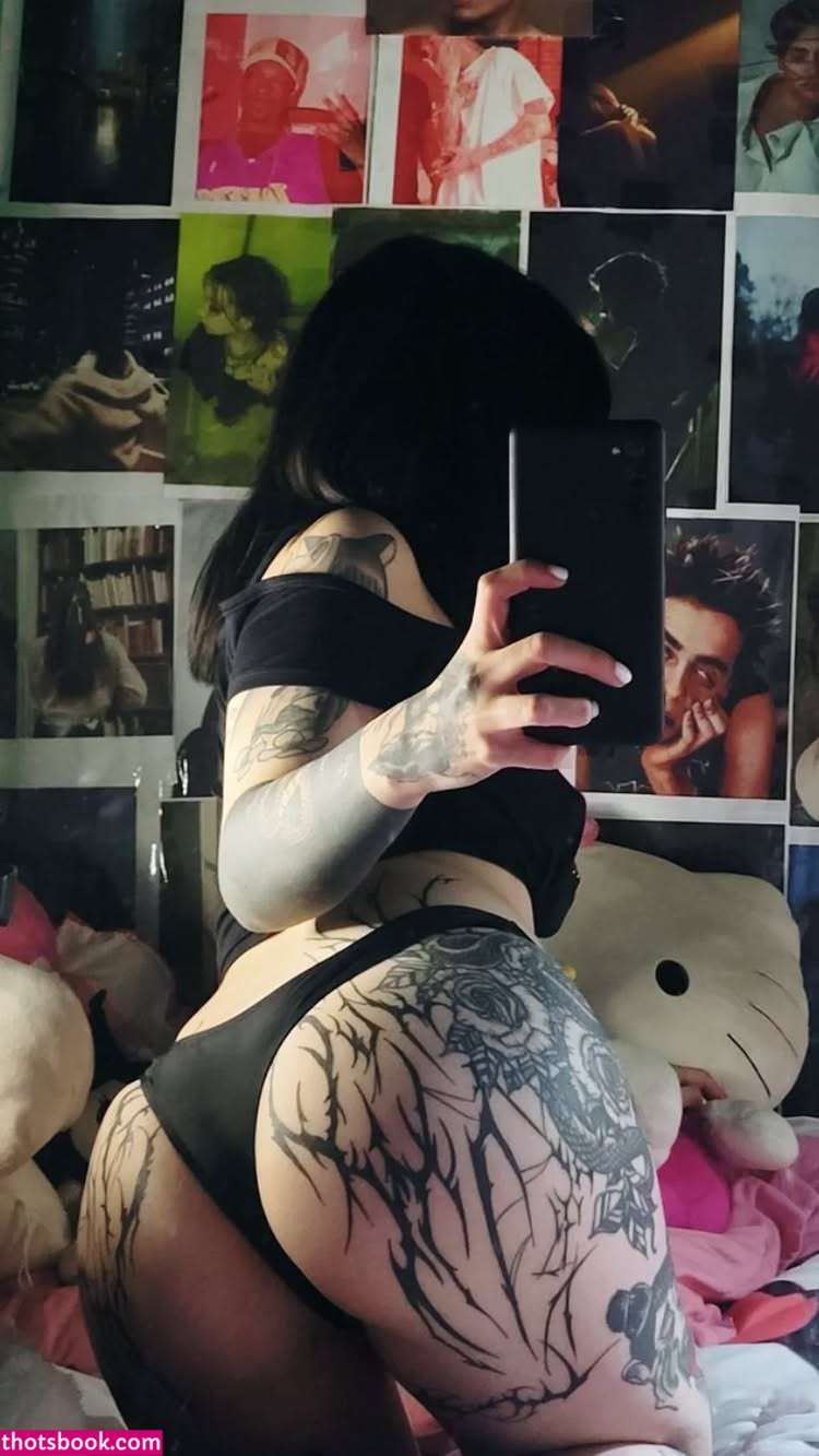 Miafightdragons onlychulaaa mica meza chulitta22 Nude Leaks OnlyFans Photos #2 1405514