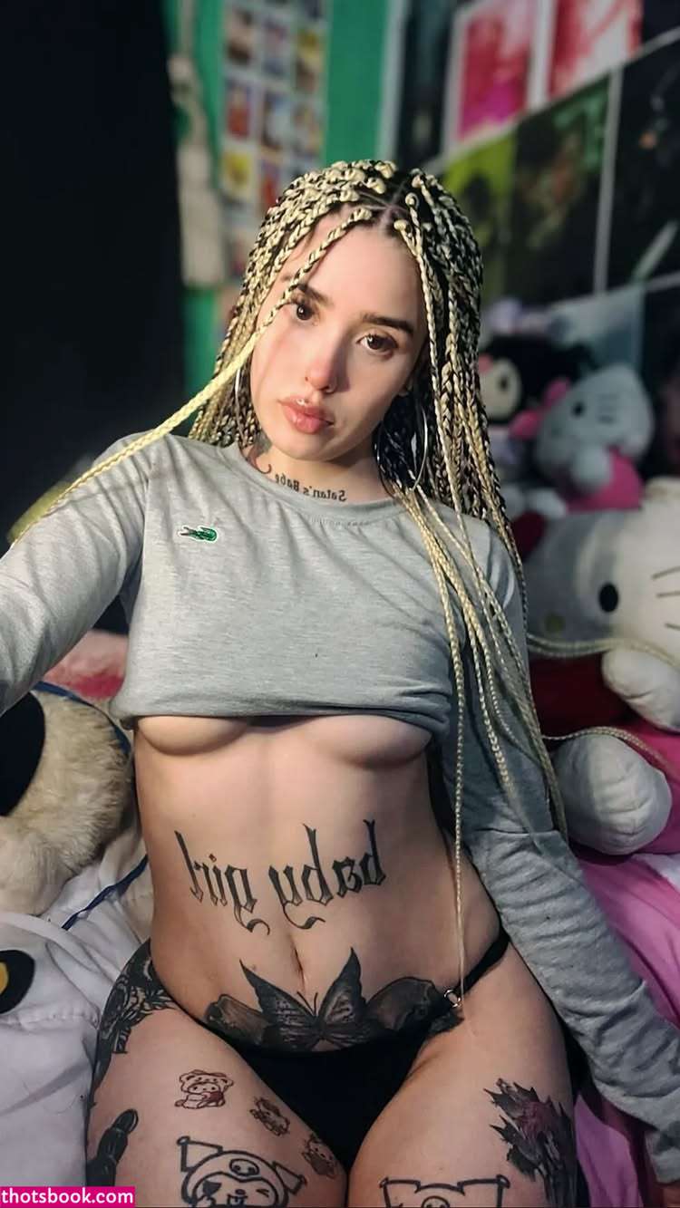 Miafightdragons onlychulaaa mica meza chulitta22 Nude Leaks OnlyFans Photos #3 1405521