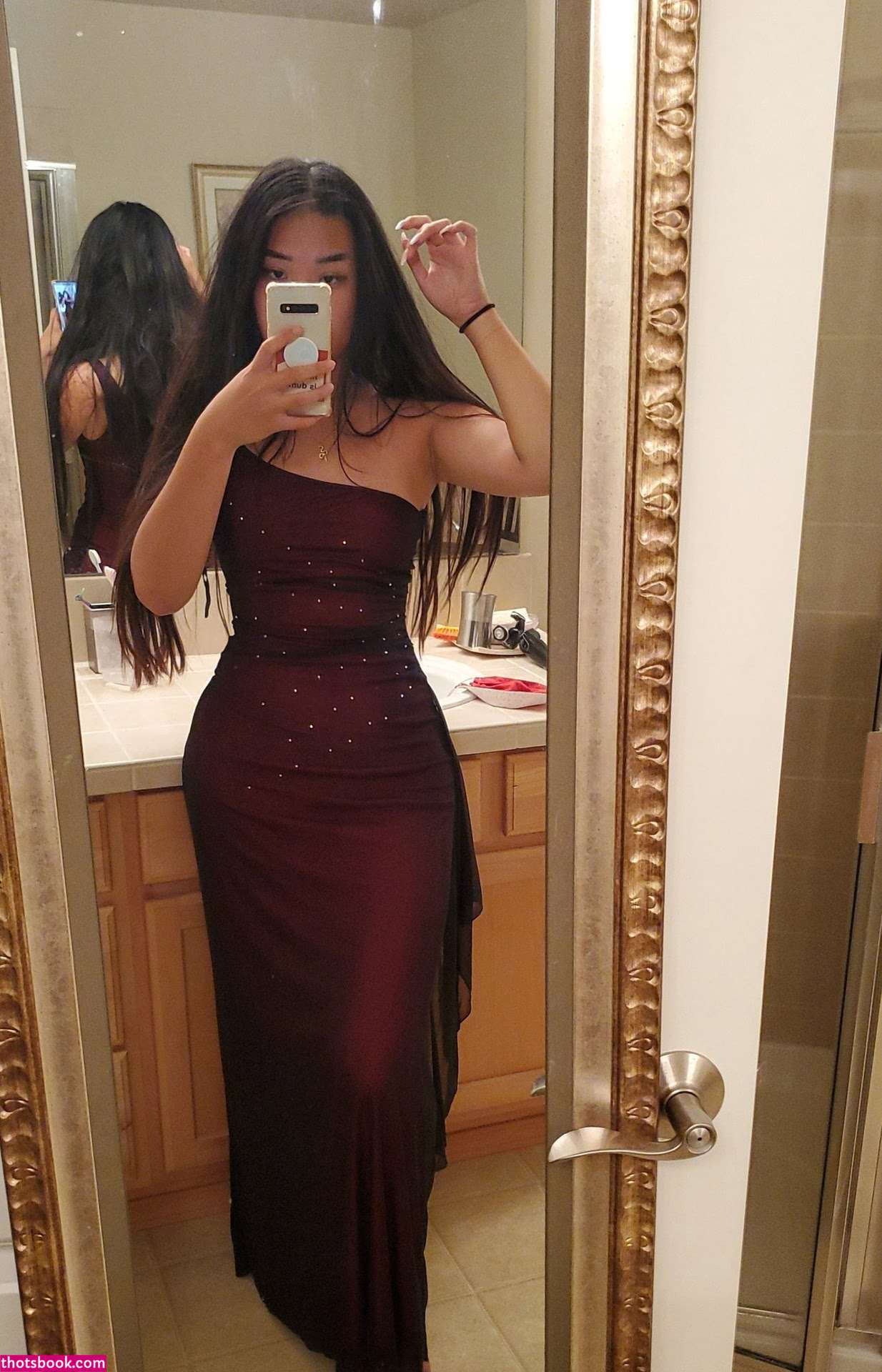 michellejzhou rainbobatea Nude Leaks OnlyFans Photos #1 1405568