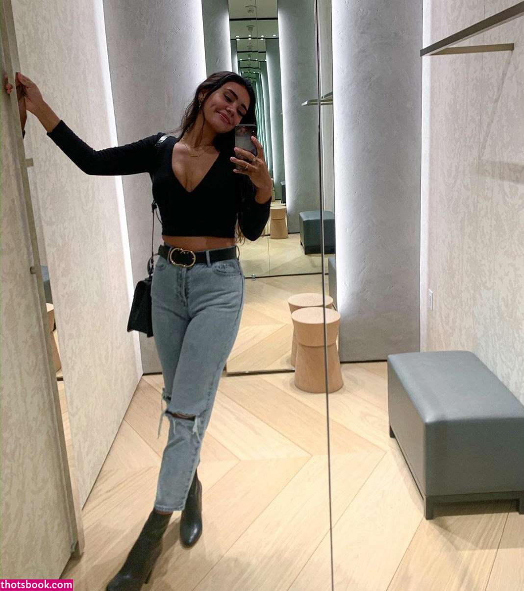 michellejzhou rainbobatea Nude Leaks OnlyFans Photos #1 1405572