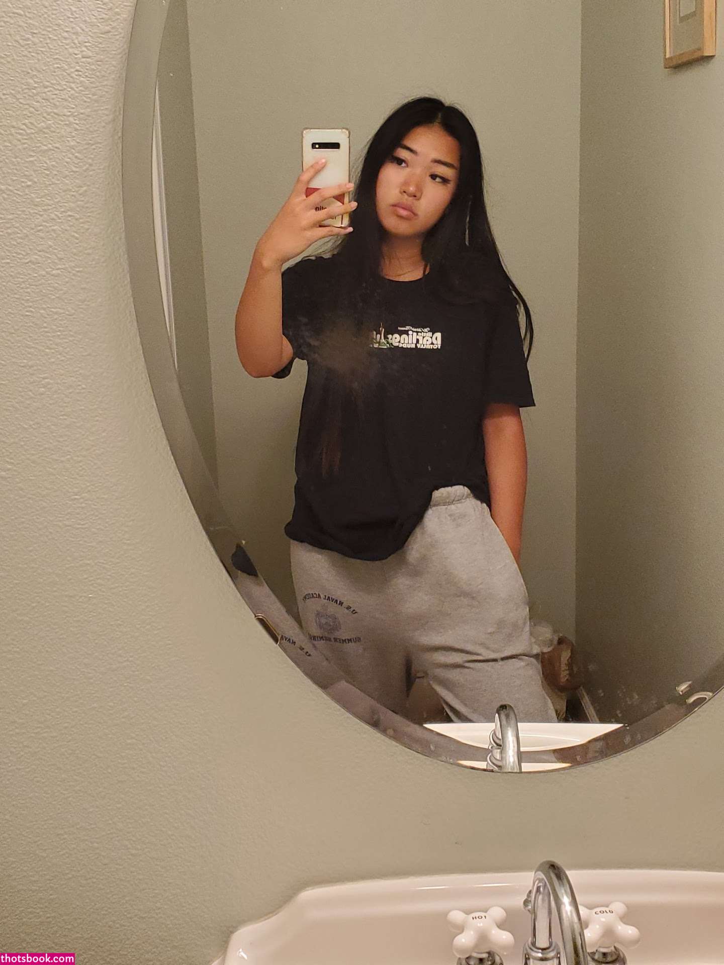 michellejzhou rainbobatea Nude Leaks OnlyFans Photos #2 1405573