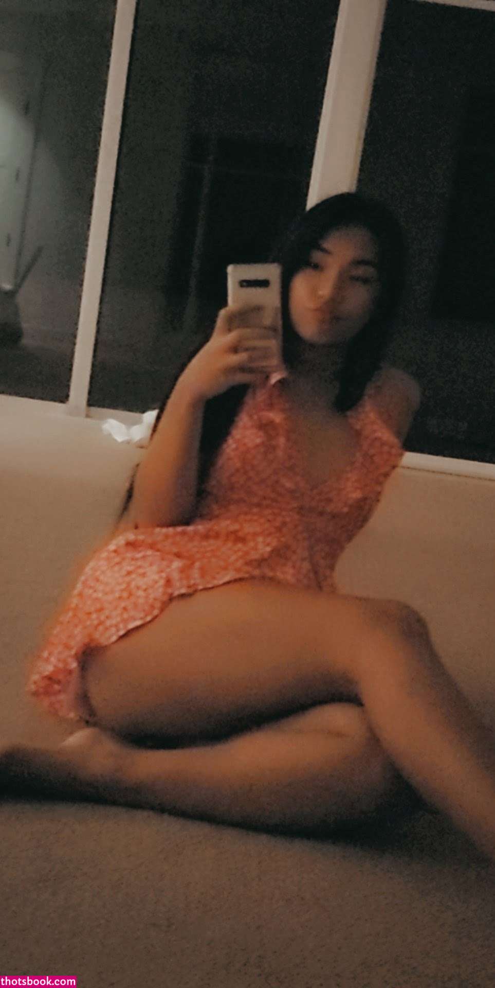 michellejzhou rainbobatea Nude Leaks OnlyFans Photos #2 1405579