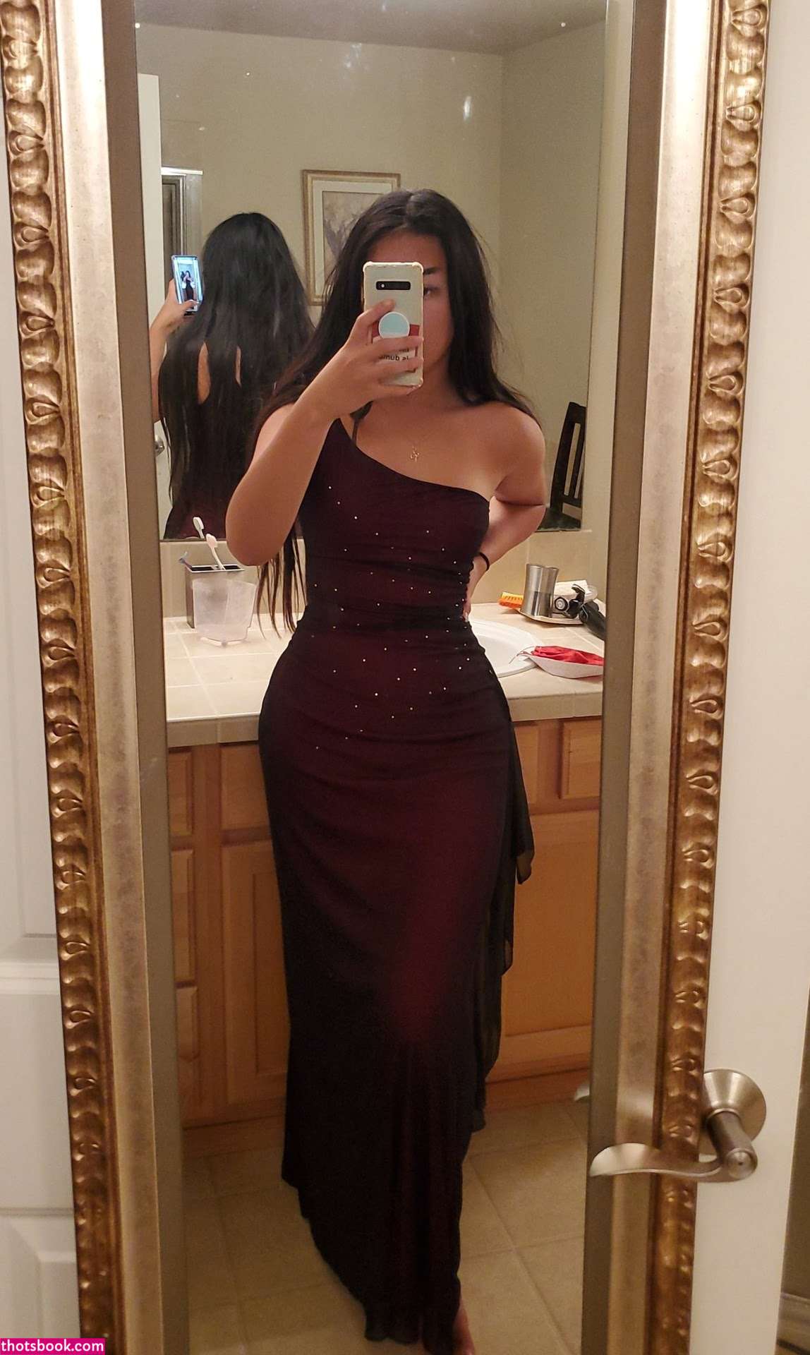 michellejzhou rainbobatea Nude Leaks OnlyFans Photos #2 1405580