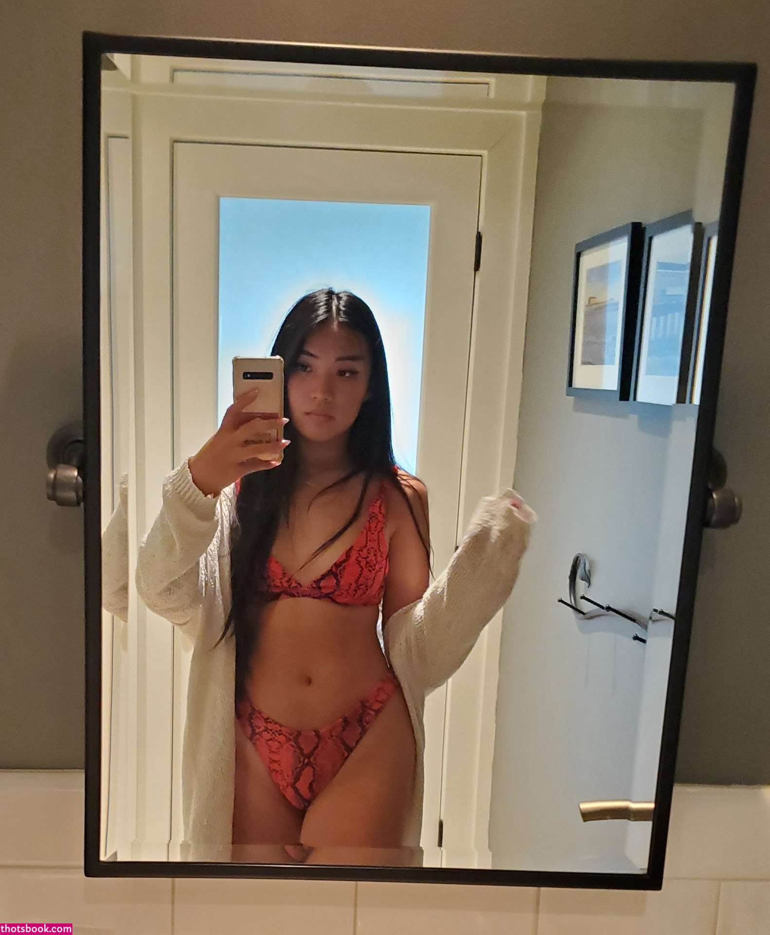 michellejzhou rainbobatea Nude Leaks OnlyFans Photos #3 1405585