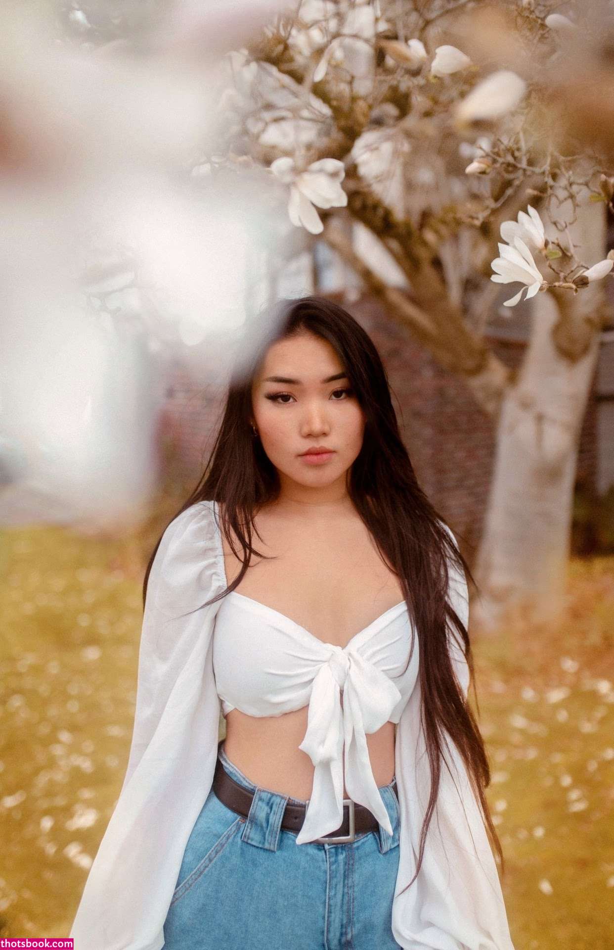 michellejzhou rainbobatea Nude Leaks OnlyFans Photos #4 1405590