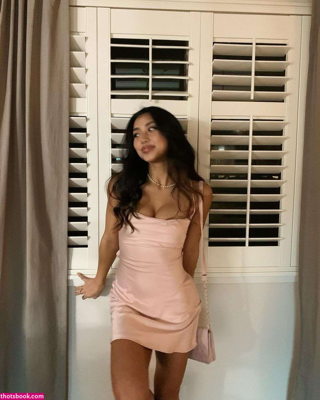 Missvalerienicole Nude Leaks OnlyFans Photos #1 1405627