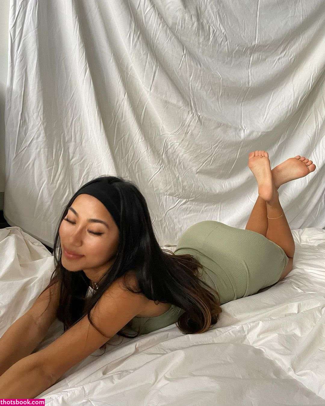 Missvalerienicole Nude Leaks OnlyFans Photos #1 1405634