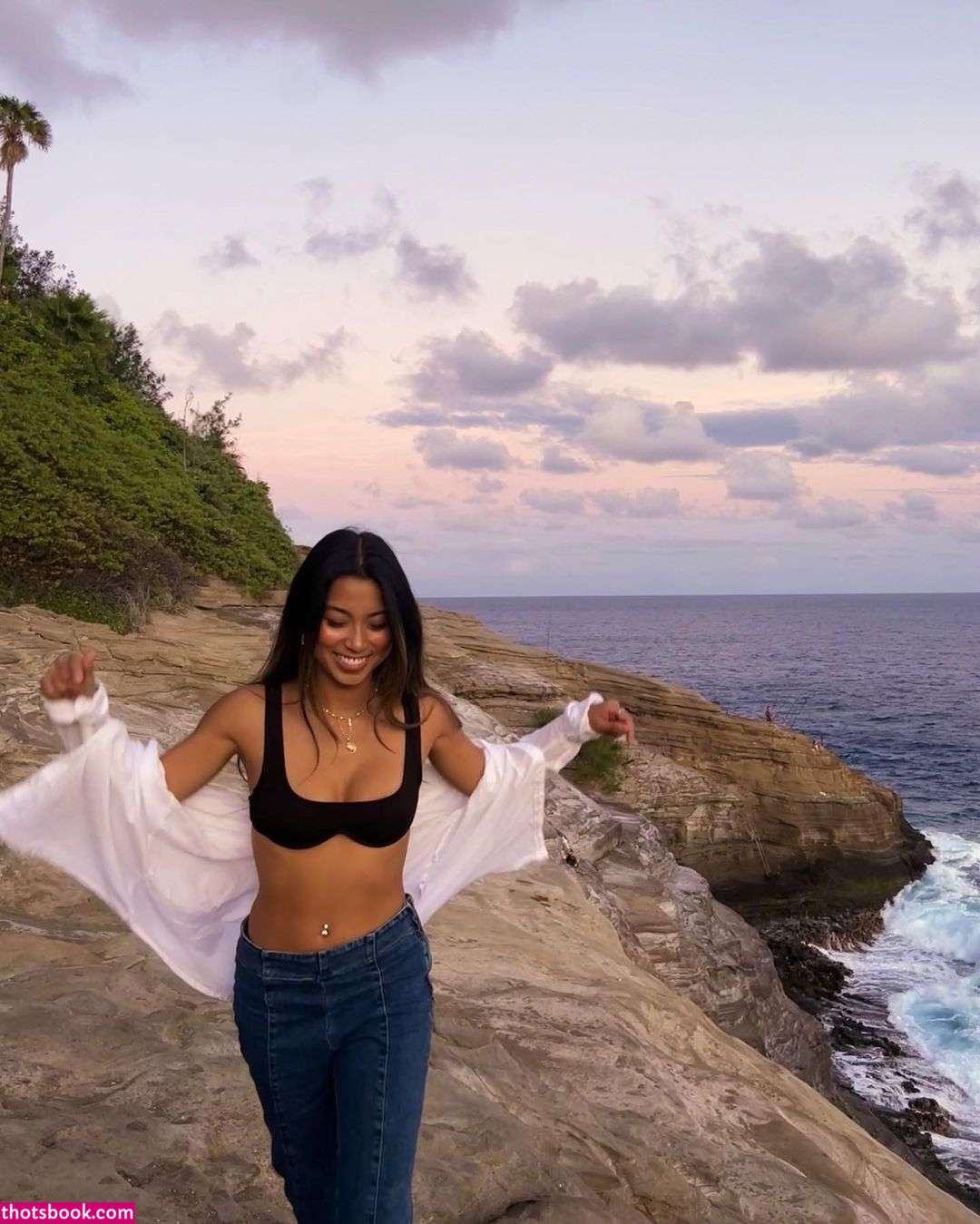 Missvalerienicole Nude Leaks OnlyFans Photos #3 1405647